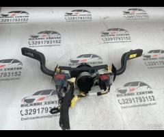 DEVIOLUCI CON CONTATTO SPIRALATO INTERRUTTORE 2008 - 18