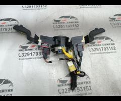 DEVIOLUCI CON CONTATTO SPIRALATO INTERRUTTORE 2008 - 19