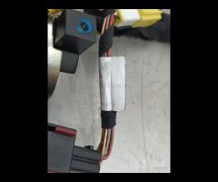 DEVIOLUCI CON CONTATTO SPIRALATO INTERRUTTORE 2008 - 21