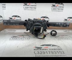 DEVIOLUCI CON CONTATTO SPIRALATO 2015 OPEL CORSA E