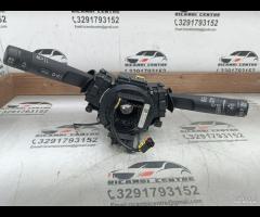 DEVIOLUCI CON CONTATTO SPIRALATO 2015 OPEL CORSA E