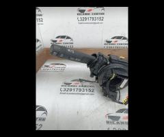 DEVIOLUCI CON CONTATTO SPIRALATO 2015 OPEL CORSA E