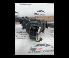 DEVIOLUCI CON CONTATTO SPIRALATO 2015 OPEL CORSA E