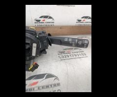 DEVIOLUCI CON CONTATTO SPIRALATO 2015 OPEL CORSA E