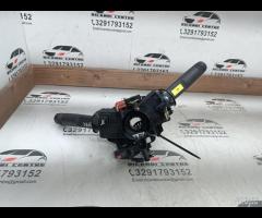 DEVIOLUCI CON CONTATTO SPIRALATO 2015 OPEL CORSA E - 6