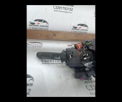 DEVIOLUCI CON CONTATTO SPIRALATO 2015 OPEL CORSA E - 7