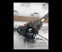 DEVIOLUCI CON CONTATTO SPIRALATO 2015 OPEL CORSA E - 8