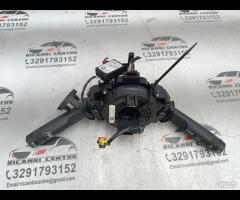 DEVIOLUCI CON CONTATTO SPIRALATO 2015 OPEL CORSA E - 9