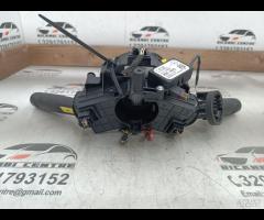 DEVIOLUCI CON CONTATTO SPIRALATO 2015 OPEL CORSA E - 10