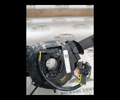 DEVIOLUCI CON CONTATTO SPIRALATO 2015 OPEL CORSA E - 11