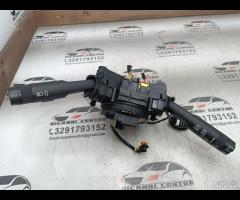 DEVIOLUCI CON CONTATTO SPIRALATO 2015 OPEL CORSA E - 12