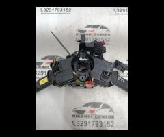 DEVIOLUCI CON CONTATTO SPIRALATO 2015 OPEL CORSA E - 13