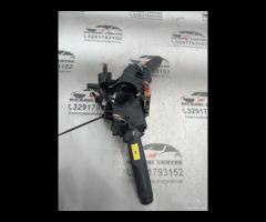 DEVIOLUCI CON CONTATTO SPIRALATO 2015 OPEL CORSA E - 14