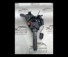 DEVIOLUCI CON CONTATTO SPIRALATO 2015 OPEL CORSA E - 15