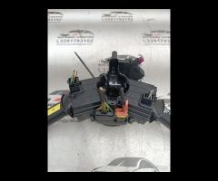 DEVIOLUCI CON CONTATTO SPIRALATO 2015 OPEL CORSA E - 16