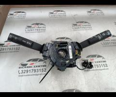 DEVIOLUCI CON CONTATTO SPIRALATO 2015 OPEL CORSA E - 17