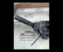 DEVIOLUCI CON CONTATTO SPIRALATO 2015 OPEL CORSA E - 18