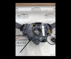 DEVIOLUCI CON CONTATTO SPIRALATO 2015 OPEL CORSA E - 19