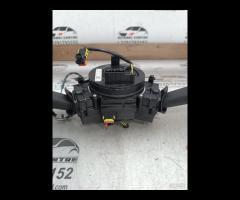 DEVIOLUCI CON CONTATTO SPIRALATO 2015 OPEL CORSA E - 20