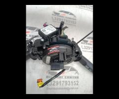 DEVIOLUCI CON CONTATTO SPIRALATO 2015 OPEL CORSA E - 23