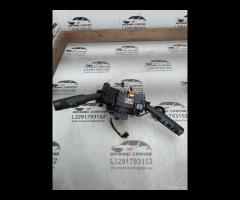 DEVIOLUCI CON CONTATTO SPIRALATO 2015 OPEL CORSA E - 24