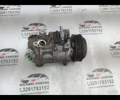 COMPRESSORE ARIA CONDIZIONATA R134A BMW 1 3 5 F20