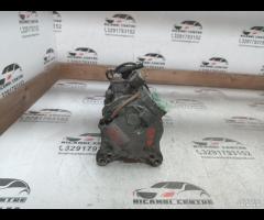 COMPRESSORE ARIA CONDIZIONATA R134A BMW 1 3 5 F20 - 7