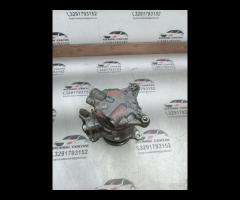 COMPRESSORE ARIA CONDIZIONATA R134A BMW 1 3 5 F20 - 12