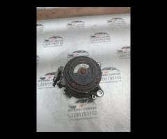 COMPRESSORE ARIA CONDIZIONATA R134A BMW 1 3 5 F20 - 15