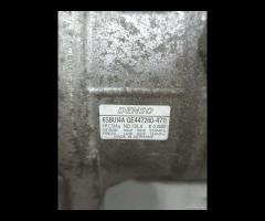 COMPRESSORE ARIA CONDIZIONATA R134A BMW 1 3 5 F20 - 23