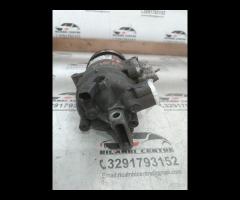 COMPRESSORE ARIA CONDIZIONATA A/C VWAG/AUDI/SEAT/S - 8