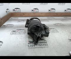 COMPRESSORE ARIA CONDIZIONATA A/C VWAG/AUDI/SEAT/S - 12