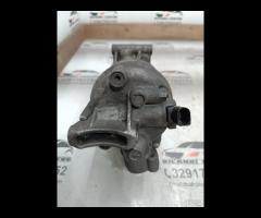 COMPRESSORE ARIA CONDIZIONATA A/C VWAG/AUDI/SEAT/S - 13