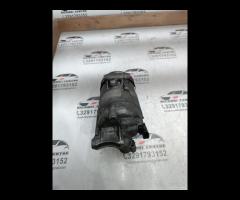 COMPRESSORE ARIA CONDIZIONATA A/C VWAG/AUDI/SEAT/S - 14