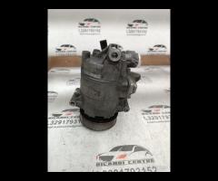 COMPRESSORE ARIA CONDIZIONATA A/C VWAG/AUDI/SEAT/S - 18