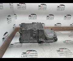 COPPA OLIO MOTORE CARTER OPEL INSIGNIA A (G09) 555