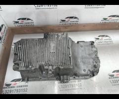 COPPA OLIO MOTORE CARTER OPEL INSIGNIA A (G09) 555