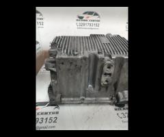 COPPA OLIO MOTORE CARTER OPEL INSIGNIA A (G09) 555