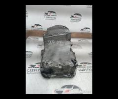 COPPA OLIO MOTORE CARTER OPEL INSIGNIA A (G09) 555