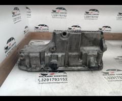 COPPA OLIO MOTORE CARTER OPEL INSIGNIA A (G09) 555 - 6