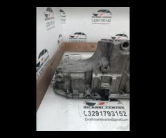 COPPA OLIO MOTORE CARTER OPEL INSIGNIA A (G09) 555 - 7