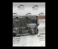 COPPA OLIO MOTORE CARTER OPEL INSIGNIA A (G09) 555 - 8