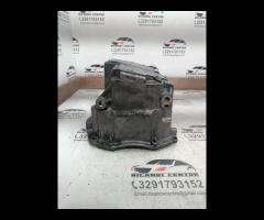 COPPA OLIO MOTORE CARTER OPEL INSIGNIA A (G09) 555 - 9