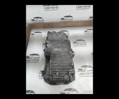 COPPA OLIO MOTORE CARTER OPEL INSIGNIA A (G09) 555 - 10