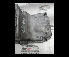 COPPA OLIO MOTORE CARTER OPEL INSIGNIA A (G09) 555 - 11