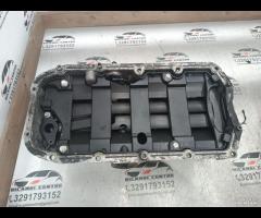 COPPA OLIO MOTORE CARTER OPEL INSIGNIA A (G09) 555 - 13