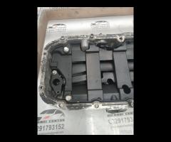 COPPA OLIO MOTORE CARTER OPEL INSIGNIA A (G09) 555 - 14