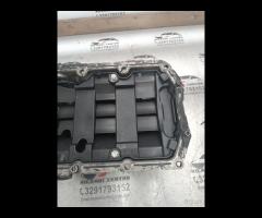 COPPA OLIO MOTORE CARTER OPEL INSIGNIA A (G09) 555 - 15