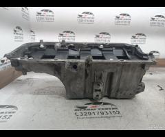 COPPA OLIO MOTORE CARTER OPEL INSIGNIA A (G09) 555 - 16