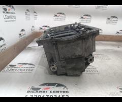 COPPA OLIO MOTORE CARTER OPEL INSIGNIA A (G09) 555 - 17